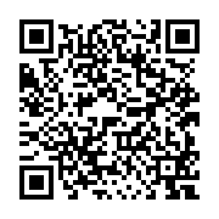 QR code for 46MNY20