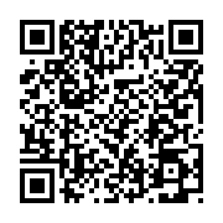 QR code for 46MNZ48