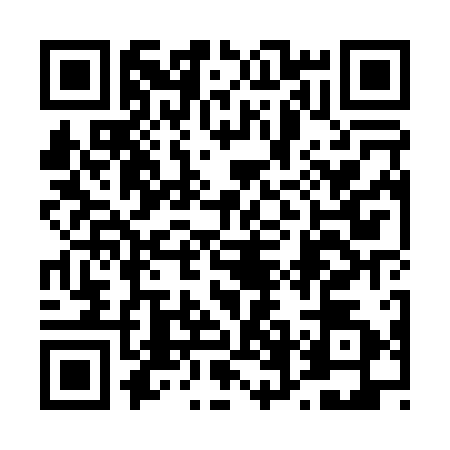 QR code for 46MP129