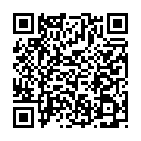 QR code for 46MP558