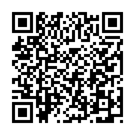 QR code for 46MR298