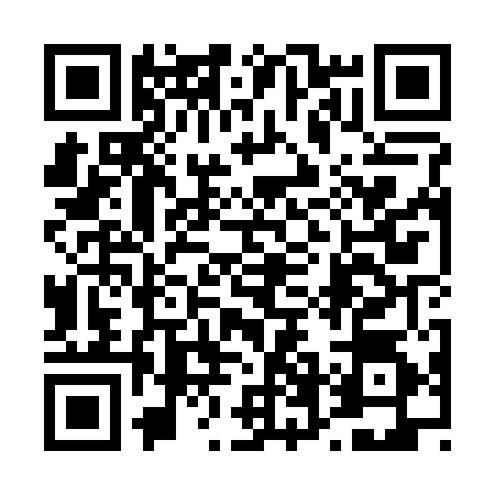 QR code for 46MR540