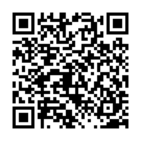 QR code for 46MR848