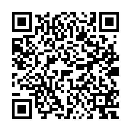 QR code for 46MS121