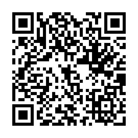 QR code for 46MSP79