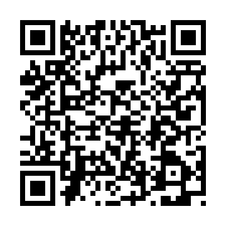 QR code for 46MT074