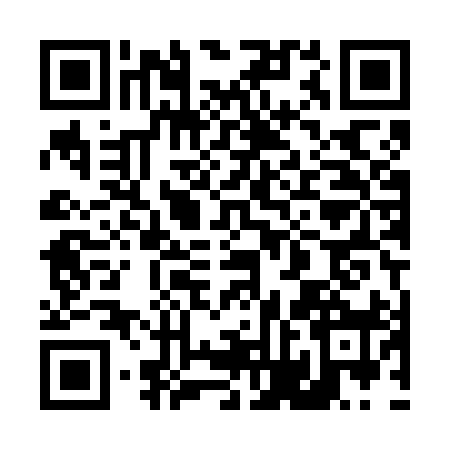 QR code for 46MVY82