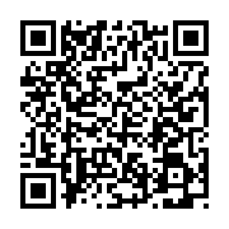 QR code for 46MW469
