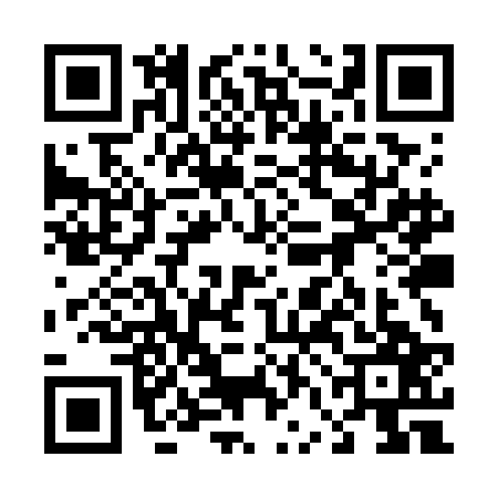 QR code for 46MWB76