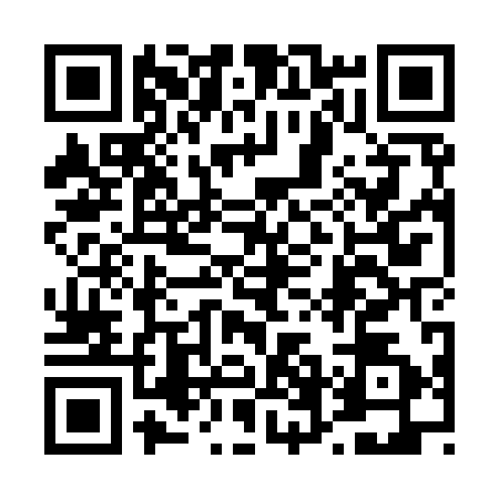 QR code for 46MY924