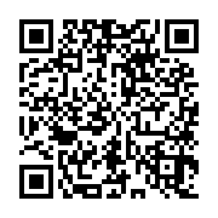 QR code for 46MYK01
