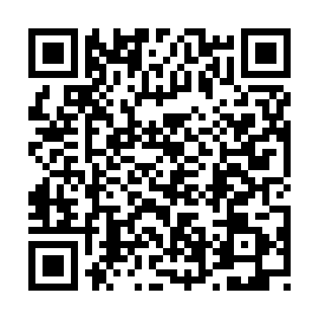 QR code for 46MZJ11