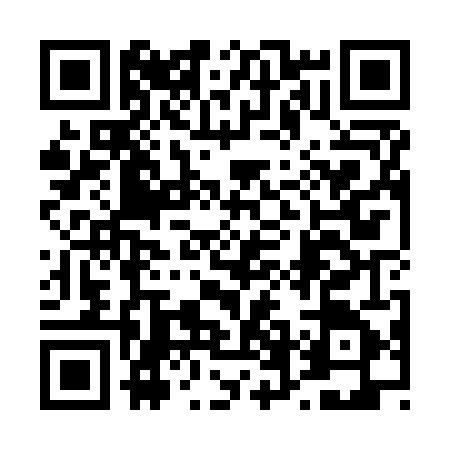 QR code for 46MZT50