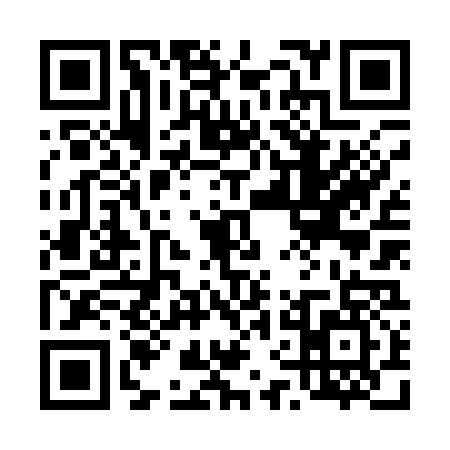 QR code for 46N1376