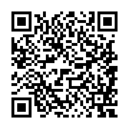 QR code for 46N1854