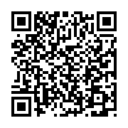 QR code for 46N2026