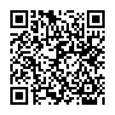QR code for 46N2257