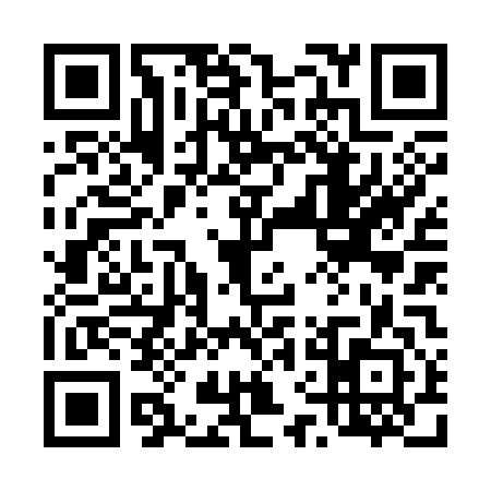 QR code for 46N342R