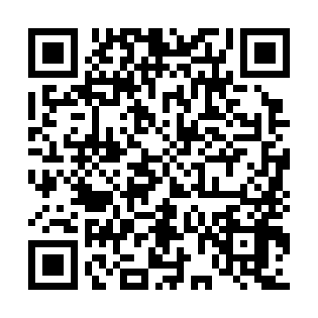 QR code for 46N3986