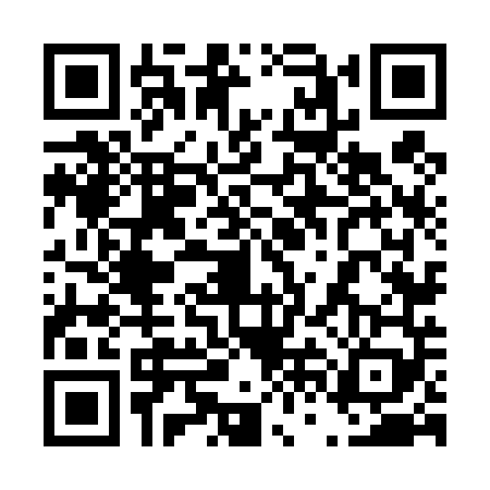 QR code for 46N4490