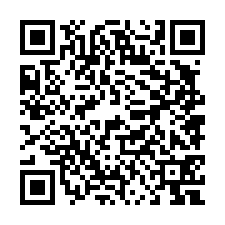 QR code for 46N470J