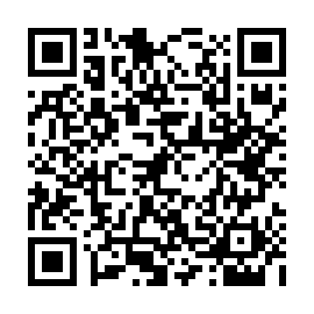 QR code for 46N610B