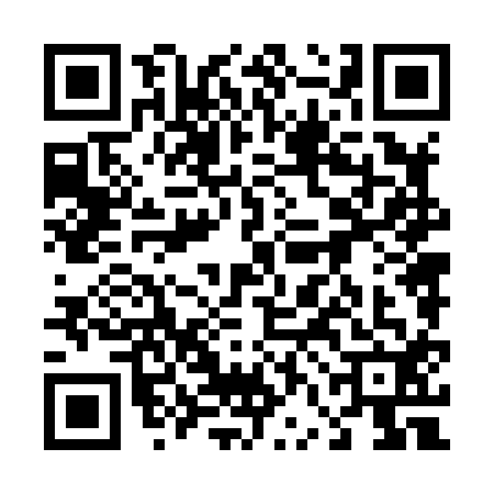 QR code for 46N8123