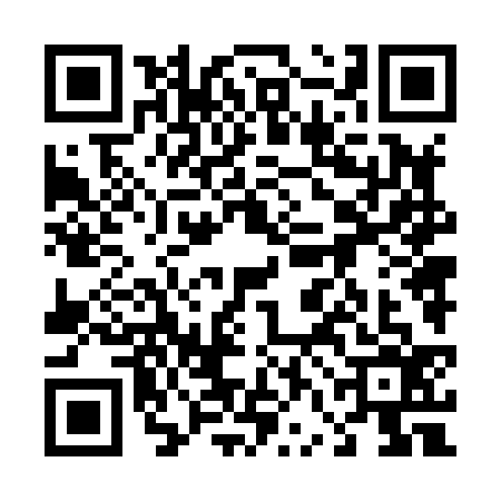 QR code for 46N8367