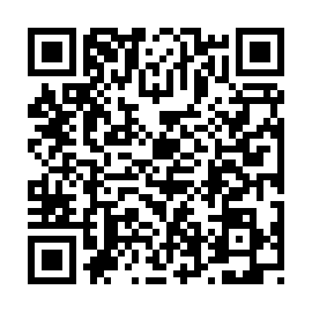 QR code for 46N8384