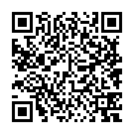 QR code for 46N8386
