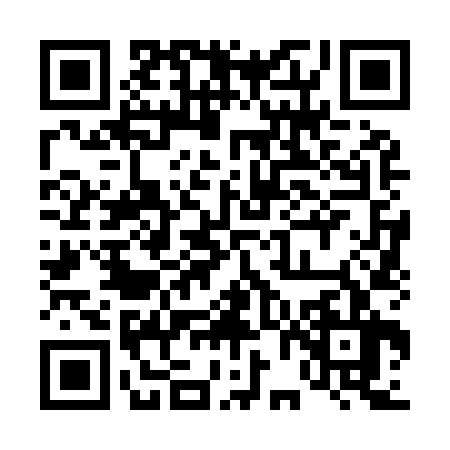 QR code for 46N926P