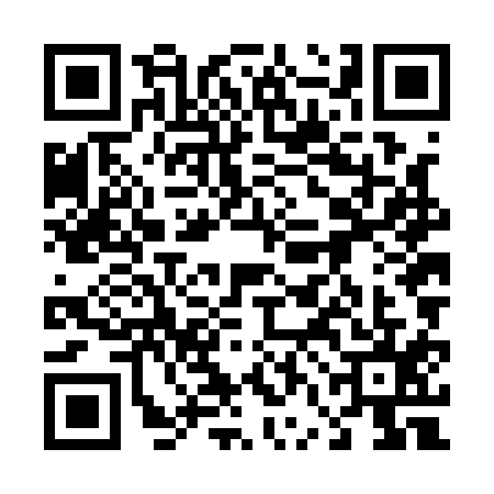 QR code for 46NA151