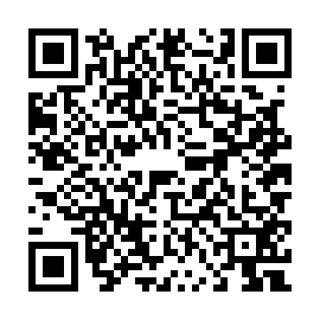 QR code for 46NA528