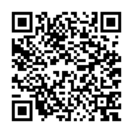 QR code for 46NAG04