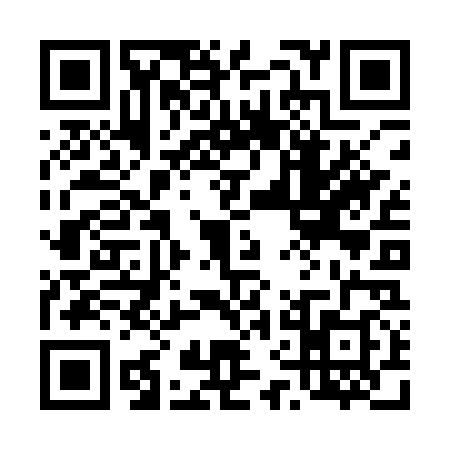 QR code for 46NAS86
