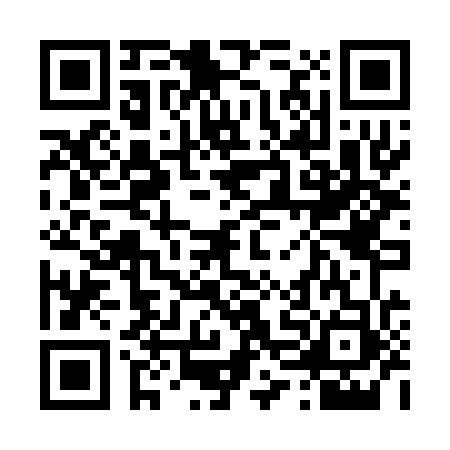 QR code for 46NBG35
