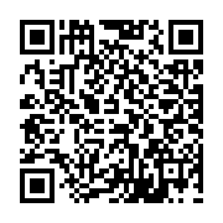 QR code for 46NC068