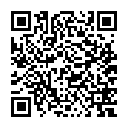 QR code for 46NC684