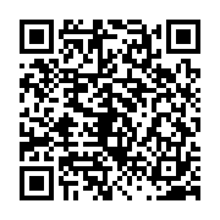 QR code for 46NC734
