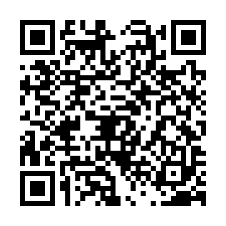 QR code for 46NC931