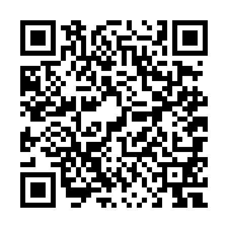 QR code for 46NDM07