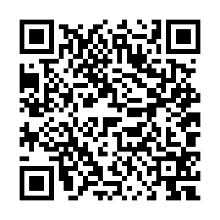 QR code for 46NDZ45
