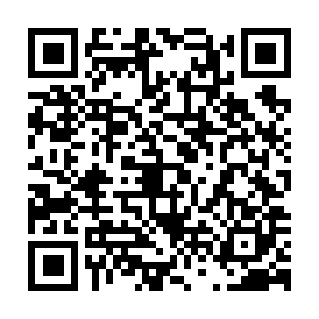 QR code for 46NF802