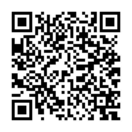 QR code for 46NJR43