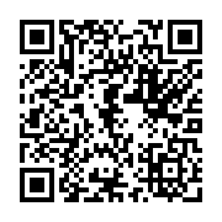QR code for 46NK093