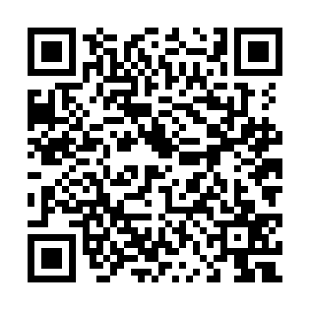 QR code for 46NKC75