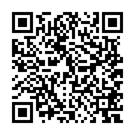 QR code for 46NN485