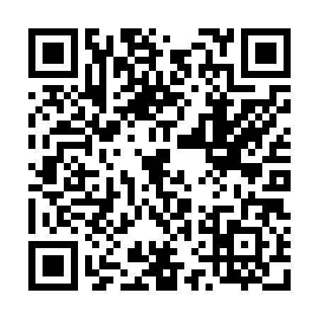 QR code for 46NN827
