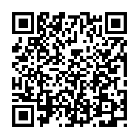 QR code for 46NN919