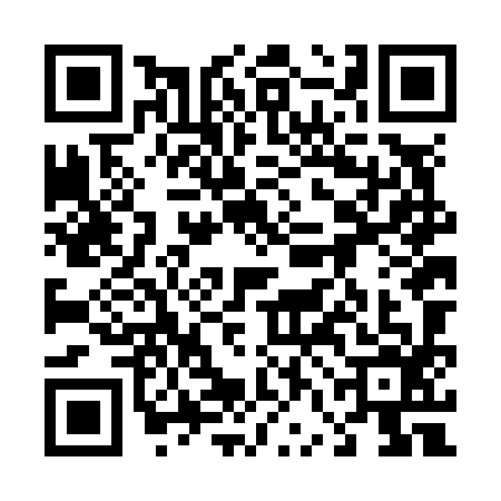 QR code for 46NN966